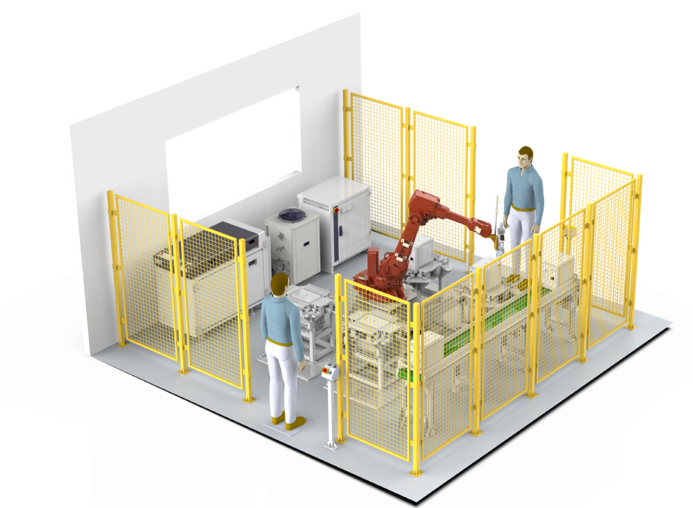 laser welding robot_xLLVHwVD.png laser welding robot_xLLVHwVD.png
